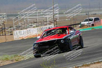 media/May-07-2022-Cobra Owners Club of America (Sat) [[e681d2ddb7]]/Blue/Session 1 (Turn 4)/